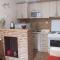 Sweet home with a jard Slavica
