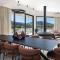 Luxury Villa Dolac near Split, airport, complete privacy, infinity heated pool