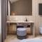 Luxury Villa Dolac near Split, airport, complete privacy, infinity heated pool