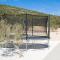 Luxury Villa Dolac near Split, airport, complete privacy, infinity heated pool