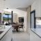 Luxury Villa Dolac near Split, airport, complete privacy, infinity heated pool