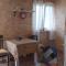 Slavica Sweet Apartment