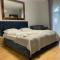 Apartament Comfort w Świnoujściu