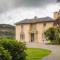 Y Villa Môr
