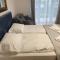 Apartament Comfort w Świnoujściu - 斯维诺乌伊希切