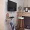 Slavica Sweet Apartment