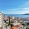 Ivanovic residences - Budva