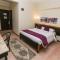 Jawhara Inn Hotel - فندق الجوهرة سفاجا