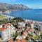 Ivanovic residences - Budva