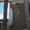 Sweet Suite Margherita B&B
