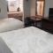 Hotel 2 Queen Beds Hotel Room 220 Booking