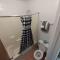 Hotel 2 Queen Beds Hotel Room 220 Booking