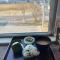 Yamagata Guesthouse山形ゲストハウス