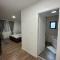 Apartment Lux Lucis