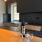 Apartment Lux Lucis