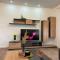 Apartment Lux Lucis