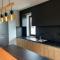 Apartment Lux Lucis