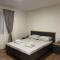 Apartment Lux Lucis