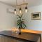 Apartment Lux Lucis
