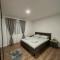 Apartment Lux Lucis