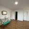 Apartment Lux Lucis