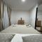 Apartment Lux Lucis