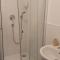 Pension Bad Soden / Apartment and Rooms - Bad Soden am Taunus