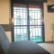 Departamento HOSPITAL PRIVADO - QUALITY - "con cochera" - CORDOBA