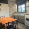 Departamento HOSPITAL PRIVADO - QUALITY - "con cochera" - CORDOBA