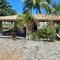 Village Praia de Jauá, casa 03