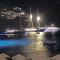 1Path Wave Mykonos Super Paradise Beach House - مدينة ميكونوس
