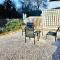 E2M Stays Beautiful House Close To Heathrow Airport- Walking Distance To Thames River - Egham