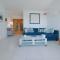 Precioso apartamento con piscina en Tamariu