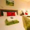 Lanta at Home - SHA Extra Plus