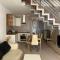 Sunny View Apartment