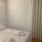 Sunny View Apartment