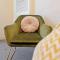 Cheerful Stays: Spacious Flat in Vibrant Leith - إدنبرة