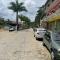 Apartamento do Walisson