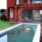 Bonmont Golf Holiday Home with private pool - Bonmont Terres Noves