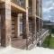 RIVER SIDE