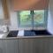 Shepherds hut Lowri