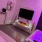 La suite