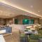 Holiday Inn Katra Vaishno Devi by IHG - 格德拉