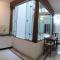 Maison Petite Singapore
