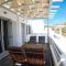 1Path Houses, Super Paradise Mykonos - 米克诺斯城