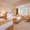 Nagoya Marriott Associa Hotel
