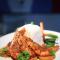 favehotel Jababeka Cikarang