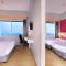 favehotel Jababeka Cikarang
