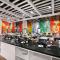 favehotel Jababeka Cikarang