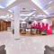 favehotel Jababeka Cikarang